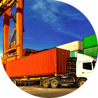 Has-Er Gümrük Müşavirliği