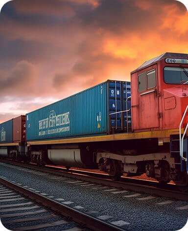 Transit Ticaret İşlemleri